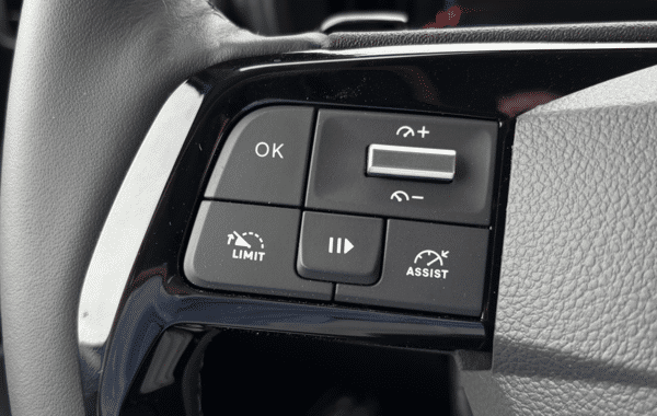 citroen-berlingo-m-1-5-bluehdi-130ch-s-s-max-bva8-5-places - 170754686