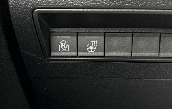citroen-berlingo-m-1-5-bluehdi-130ch-s-s-max-bva8-5-places - 170754686