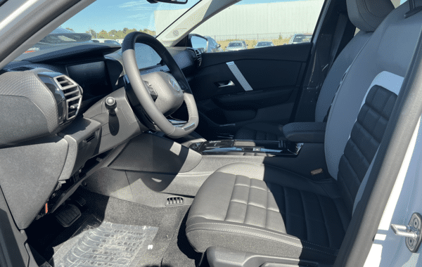 citroen-c4-1-2-hybride-145ch-max-e-dcs6 - 170794686