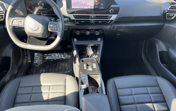 citroen-c4-1-2-hybride-145ch-max-e-dcs6 - 170794686