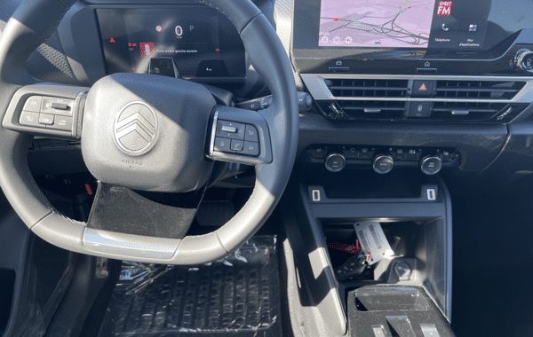 citroen-c4-1-2-hybride-145ch-max-e-dcs6 - 170794686