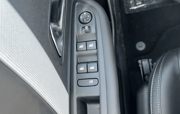 citroen-c4-1-2-hybride-145ch-max-e-dcs6 - 170794686