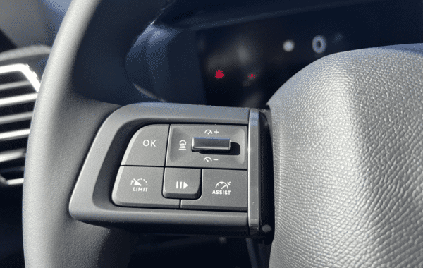 citroen-c4-1-2-hybride-145ch-max-e-dcs6 - 170794686