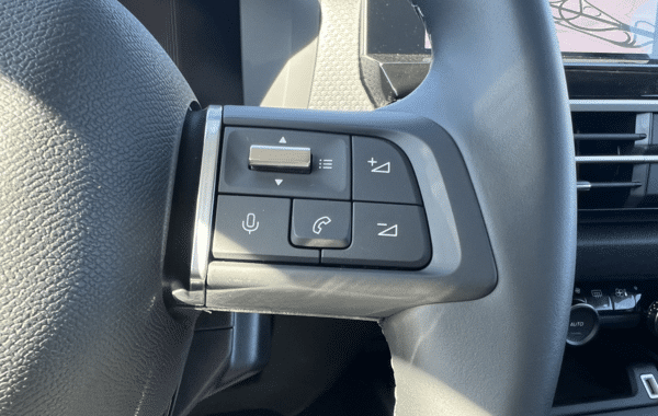 citroen-c4-1-2-hybride-145ch-max-e-dcs6 - 170794686