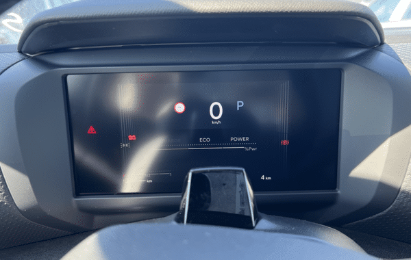 citroen-c4-1-2-hybride-145ch-max-e-dcs6 - 170794686