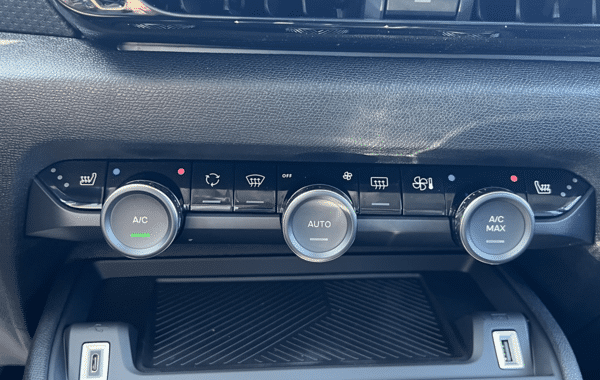 citroen-c4-1-2-hybride-145ch-max-e-dcs6 - 170794686