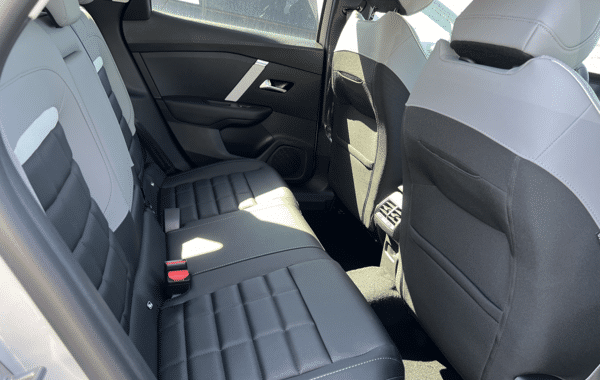 citroen-c4-1-2-hybride-145ch-max-e-dcs6 - 170794686