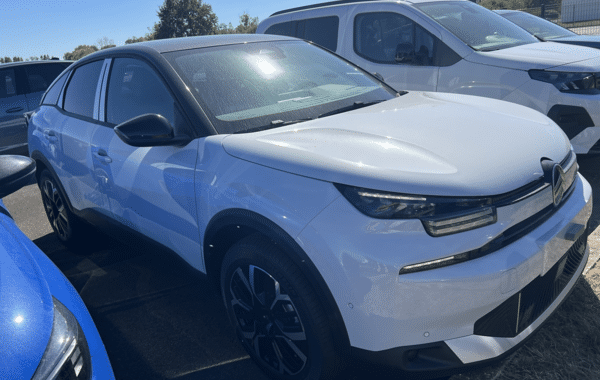 citroen-c4-1-2-hybride-145ch-max-e-dcs6 - 170814686