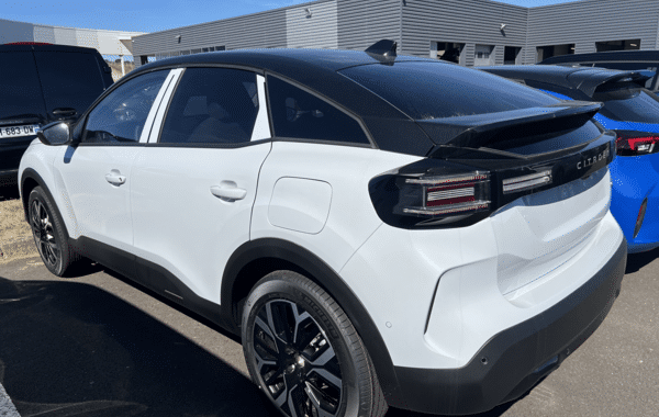 citroen-c4-1-2-hybride-145ch-max-e-dcs6 - 170814686
