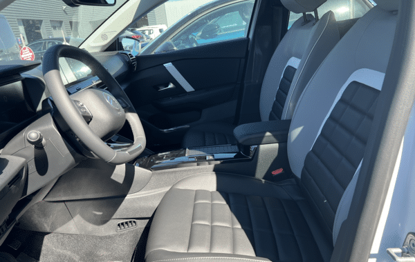 citroen-c4-1-2-hybride-145ch-max-e-dcs6 - 170814686