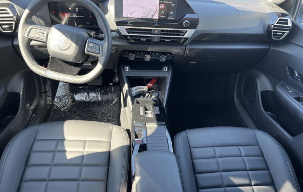 citroen-c4-1-2-hybride-145ch-max-e-dcs6 - 170814686