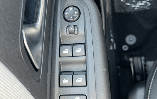citroen-c4-1-2-hybride-145ch-max-e-dcs6 - 170814686