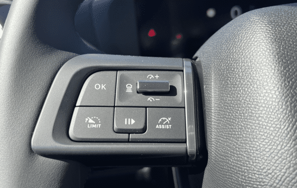 citroen-c4-1-2-hybride-145ch-max-e-dcs6 - 170814686