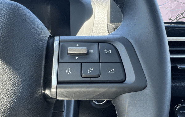 citroen-c4-1-2-hybride-145ch-max-e-dcs6 - 170814686