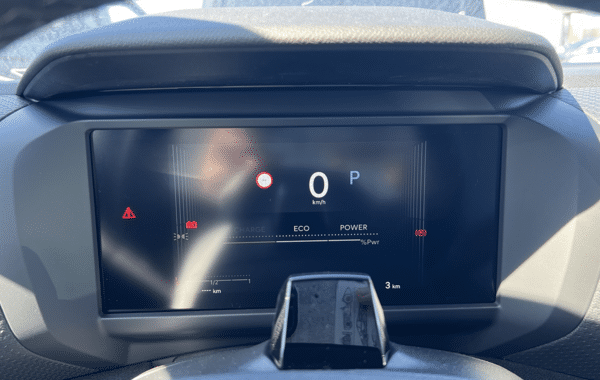 citroen-c4-1-2-hybride-145ch-max-e-dcs6 - 170814686