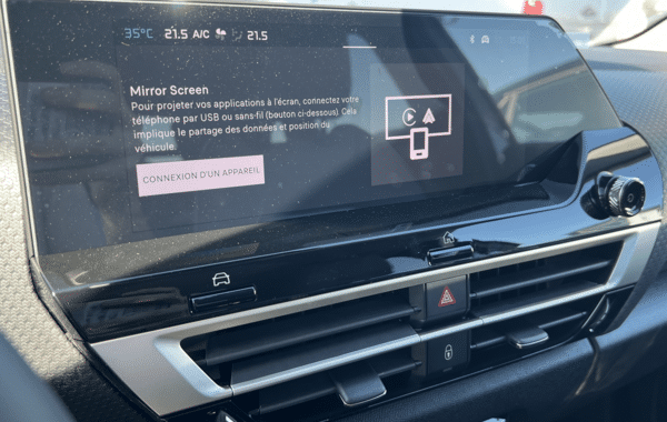 citroen-c4-1-2-hybride-145ch-max-e-dcs6 - 170814686