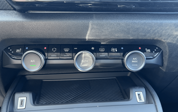 citroen-c4-1-2-hybride-145ch-max-e-dcs6 - 170814686