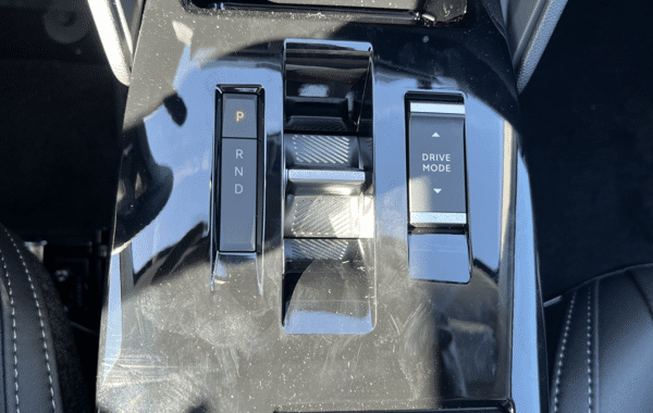 citroen-c4-1-2-hybride-145ch-max-e-dcs6 - 170814686