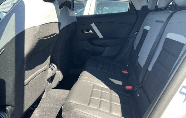 citroen-c4-1-2-hybride-145ch-max-e-dcs6 - 170814686