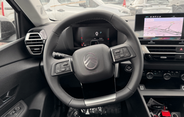 citroen-c4-1-2-hybride-145ch-max-e-dcs6 - 170824686