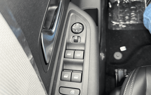 citroen-c4-1-2-hybride-145ch-max-e-dcs6 - 170824686
