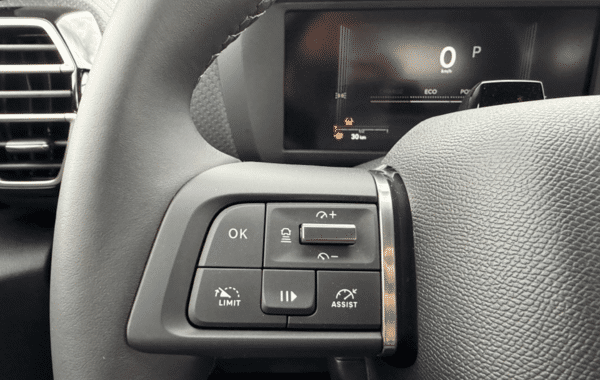 citroen-c4-1-2-hybride-145ch-max-e-dcs6 - 170824686