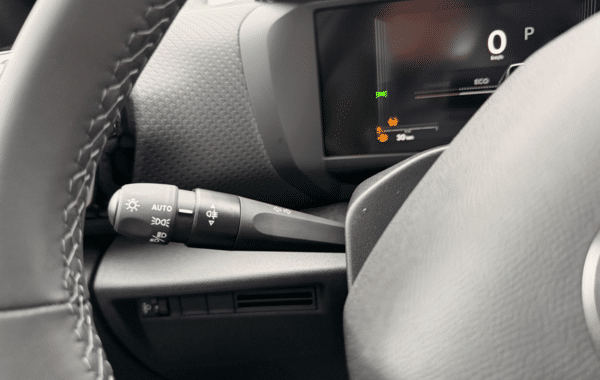 citroen-c4-1-2-hybride-145ch-max-e-dcs6 - 170824686