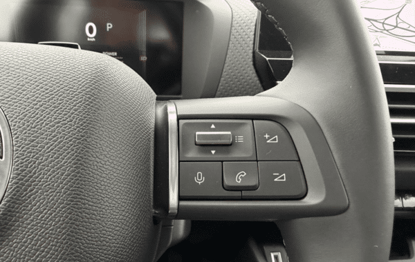 citroen-c4-1-2-hybride-145ch-max-e-dcs6 - 170824686