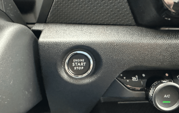 citroen-c4-1-2-hybride-145ch-max-e-dcs6 - 170824686
