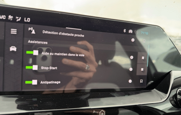 citroen-c4-1-2-hybride-145ch-max-e-dcs6 - 170824686