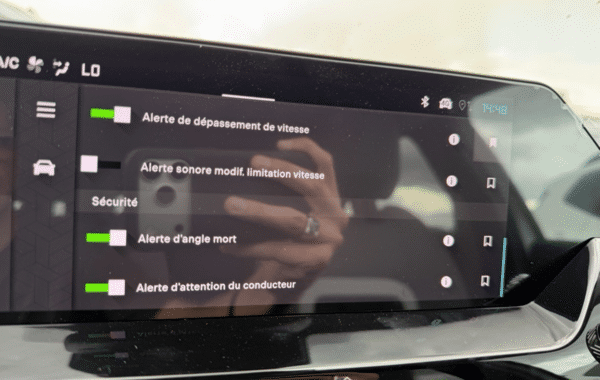 citroen-c4-1-2-hybride-145ch-max-e-dcs6 - 170824686