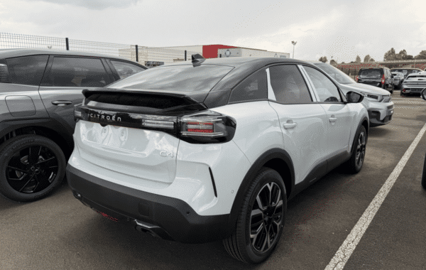 citroen-c4-1-2-hybride-145ch-max-e-dcs6 - 170824686