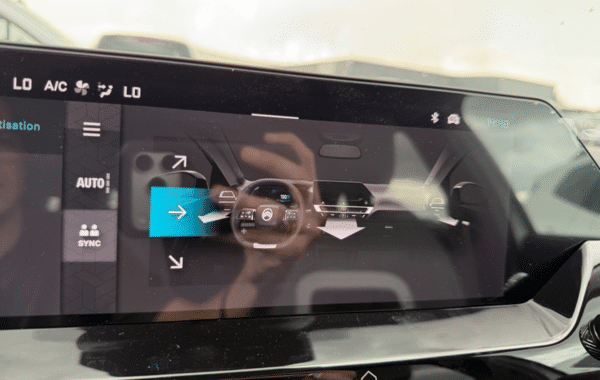 citroen-c4-1-2-hybride-145ch-max-e-dcs6 - 170824686