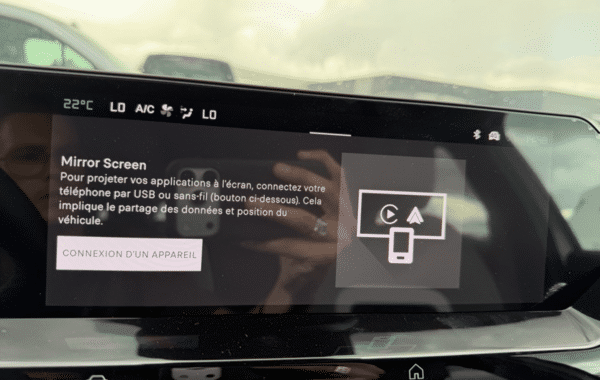 citroen-c4-1-2-hybride-145ch-max-e-dcs6 - 170824686
