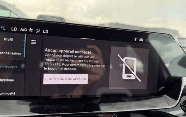citroen-c4-1-2-hybride-145ch-max-e-dcs6 - 170824686