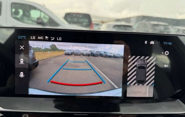 citroen-c4-1-2-hybride-145ch-max-e-dcs6 - 170824686