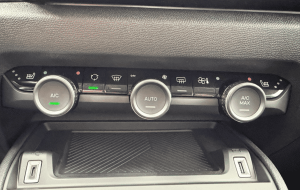 citroen-c4-1-2-hybride-145ch-max-e-dcs6 - 170824686