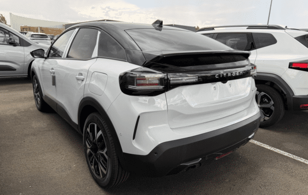 citroen-c4-1-2-hybride-145ch-max-e-dcs6 - 170824686