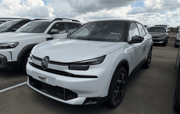 citroen-c4-1-2-hybride-145ch-max-e-dcs6 - 170824686