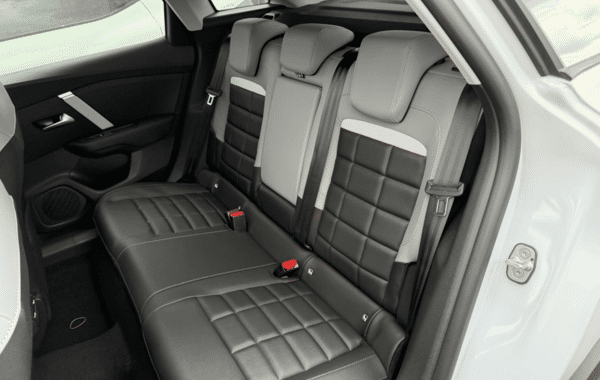 citroen-c4-1-2-hybride-145ch-max-e-dcs6 - 170824686