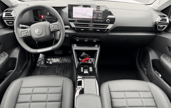 citroen-c4-1-2-hybride-145ch-max-e-dcs6 - 170824686