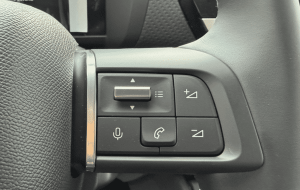 citroen-c4-1-2-hybride-145ch-max-e-dcs6 - 170834686