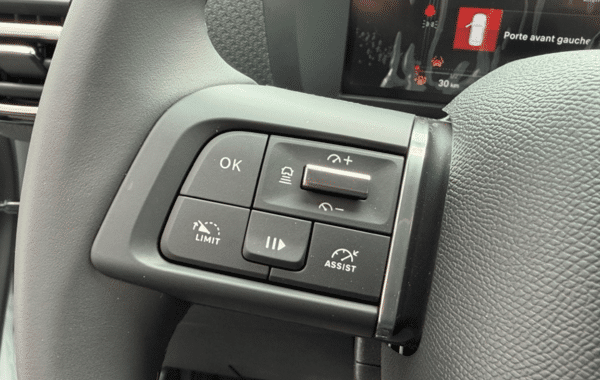 citroen-c4-1-2-hybride-145ch-max-e-dcs6 - 170834686