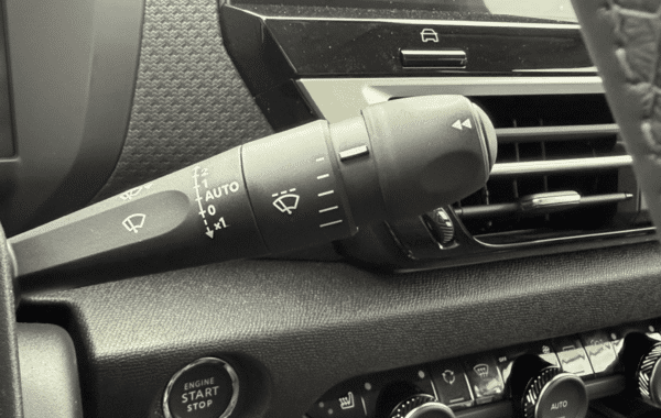 citroen-c4-1-2-hybride-145ch-max-e-dcs6 - 170834686