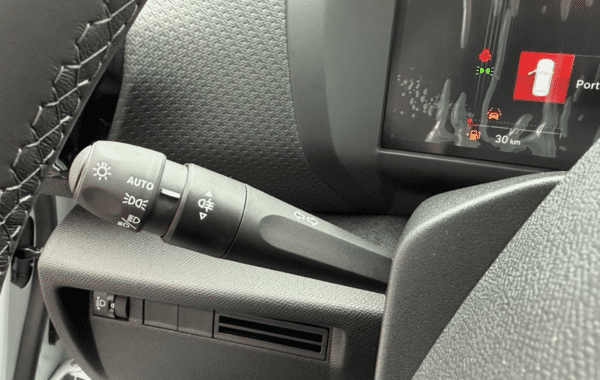 citroen-c4-1-2-hybride-145ch-max-e-dcs6 - 170834686