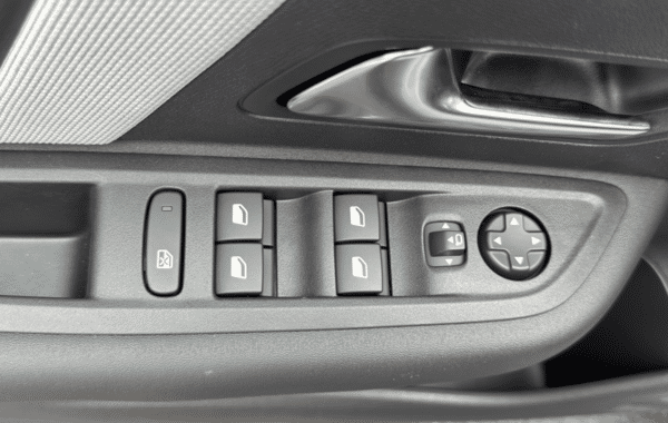 citroen-c4-1-2-hybride-145ch-max-e-dcs6 - 170834686