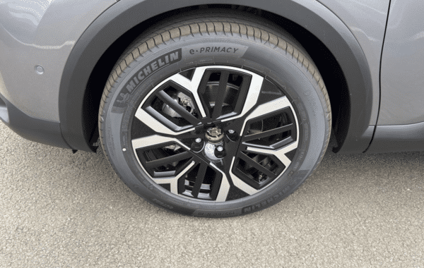 citroen-c4-1-2-hybride-145ch-max-e-dcs6 - 170834686