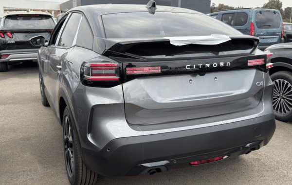 citroen-c4-1-2-hybride-145ch-max-e-dcs6 - 170834686