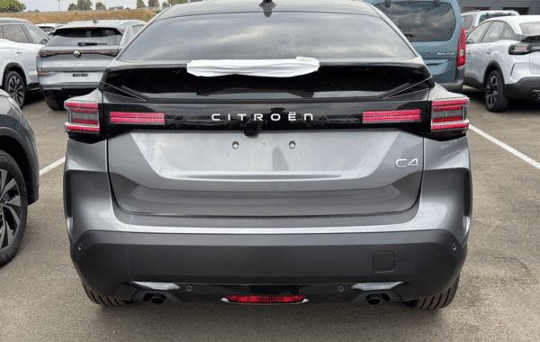 citroen-c4-1-2-hybride-145ch-max-e-dcs6 - 170834686