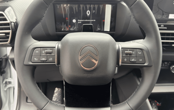citroen-c4-1-2-hybride-145ch-max-e-dcs6 - 170834686